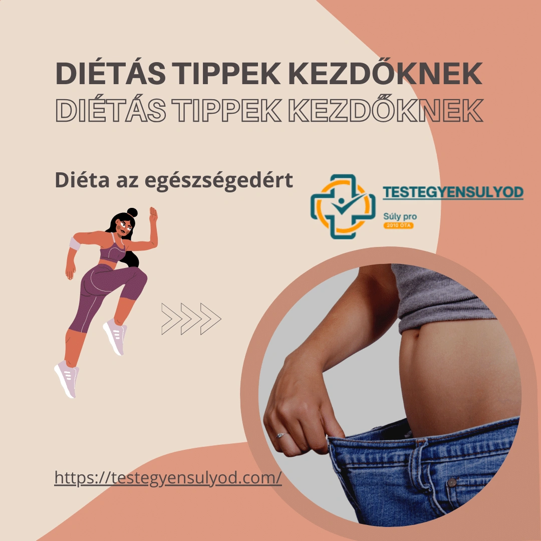 Saxenda Vélemények Magyarországon Saxenda Vélemények Magyarországon